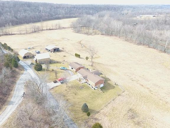 4th image of 3751 Brashears Creek Rd