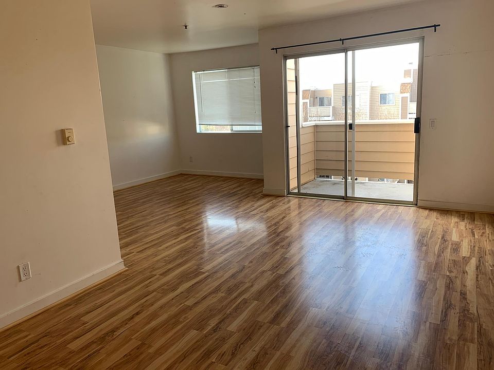 1st image of 6400 Christie Ave APT 4405