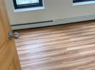 586 Massachusetts Ave, Boston, MA 02118