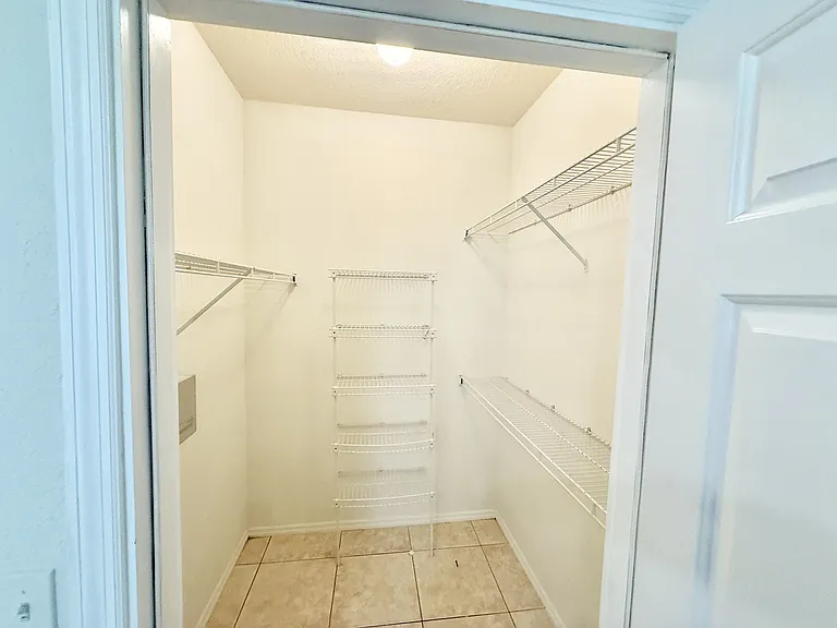 2674 Robert Trent Jones Dr #312 — Photo 8