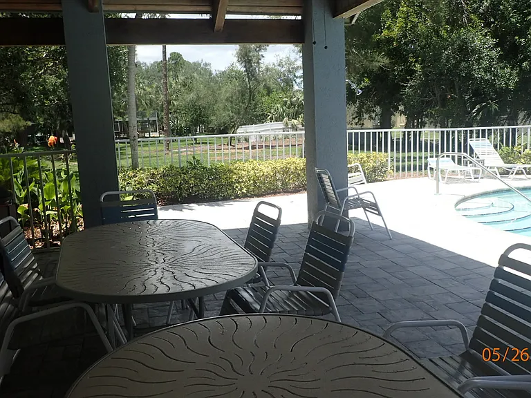 9614 Tara Cay Ct — Photo 230