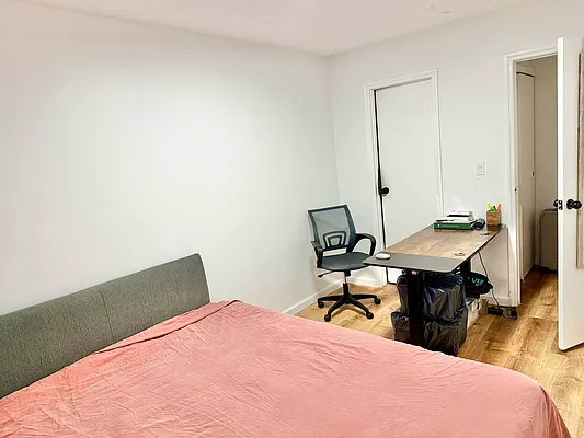 Rented by Coldwell Banker Reliable Real Estate | media 49