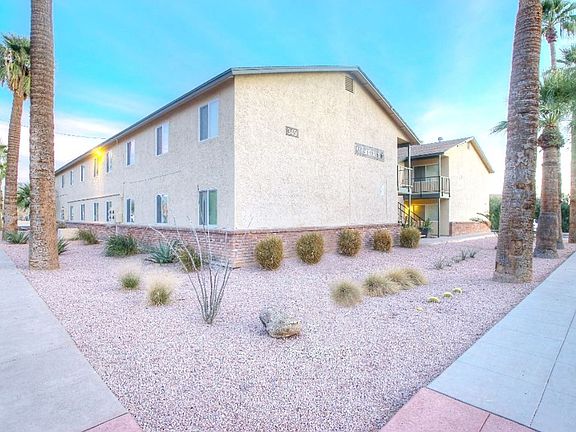 4th image of 349 N 11th St #208