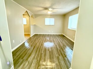 1431 Temperance Ave, Indianapolis, IN 46203