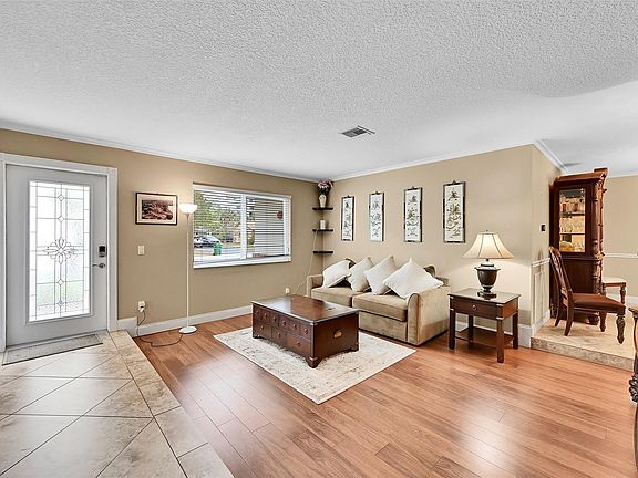 5th image of 9082 NW 21st Court