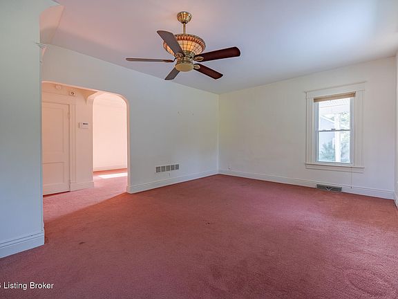 5th image of 1311 Marret Pl