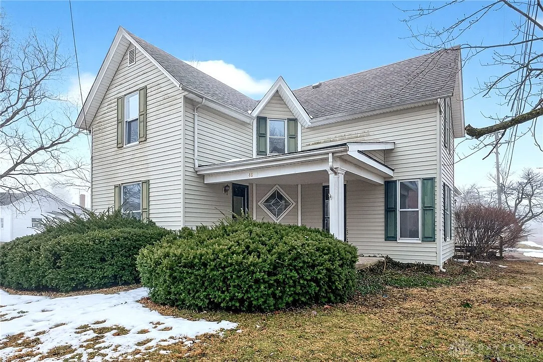 48 W Xenia St photo 1