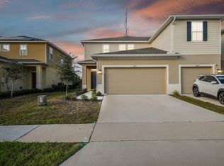 3033 Jacob Crossing Ln, Holiday, FL 34691