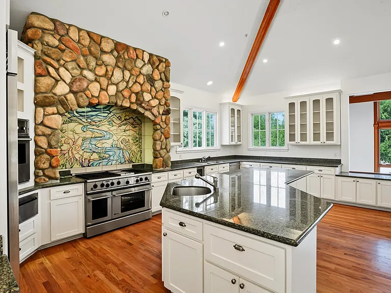 169 Sausal Dr — Photo 8