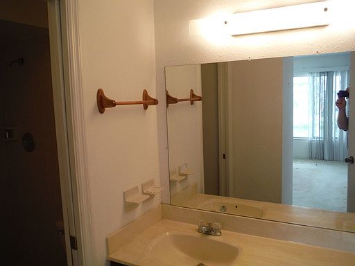 4th image of 1900 Knox McRae Dr Unit 201