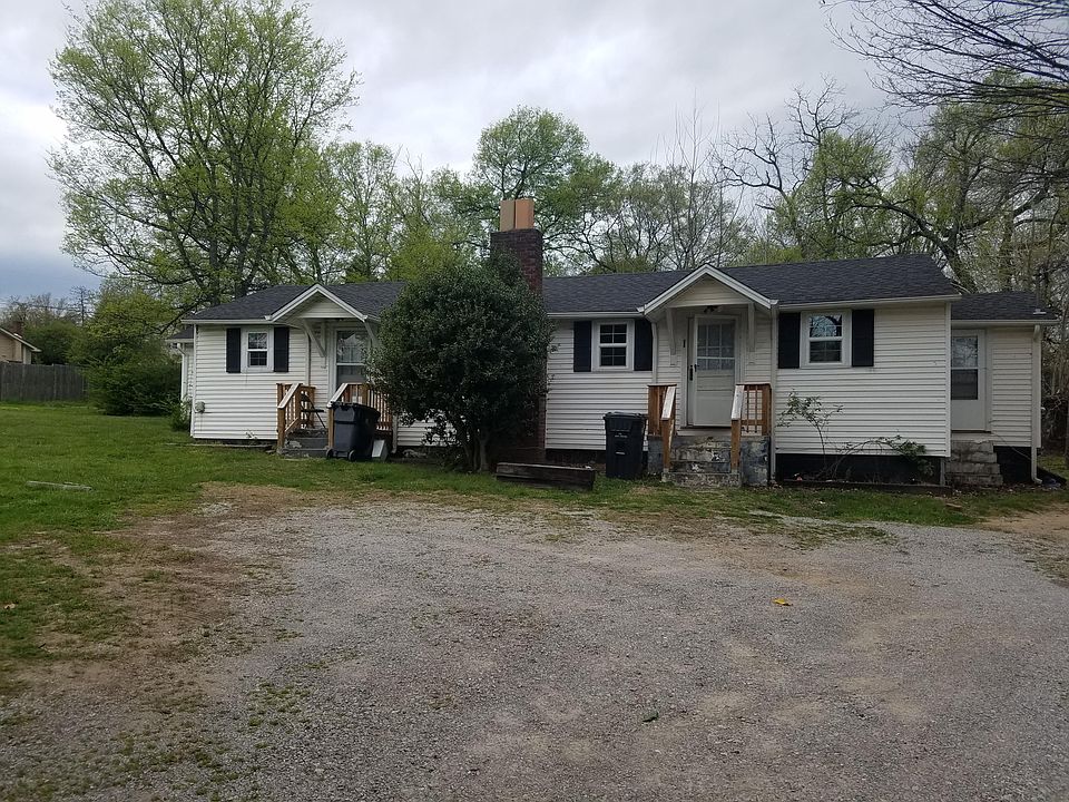 1st image of 203 NW Kensi Dr #101