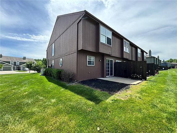 4th image of 5562 NW Moonlight Meadow Dr