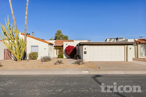 1500 N Markdale #10 Photo 1