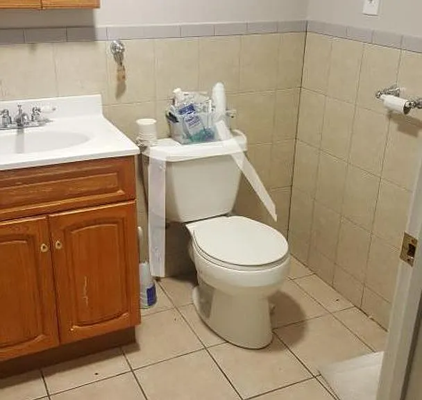 58 Quint Ave #1 — Photo 9