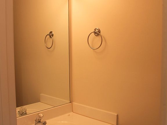 Half-bath