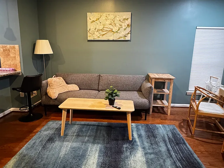 5223 Sable Ct — Photo 14