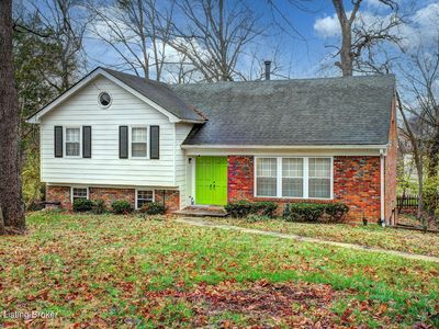 8601 Cool Brook Ct, Louisville, KY, 40291