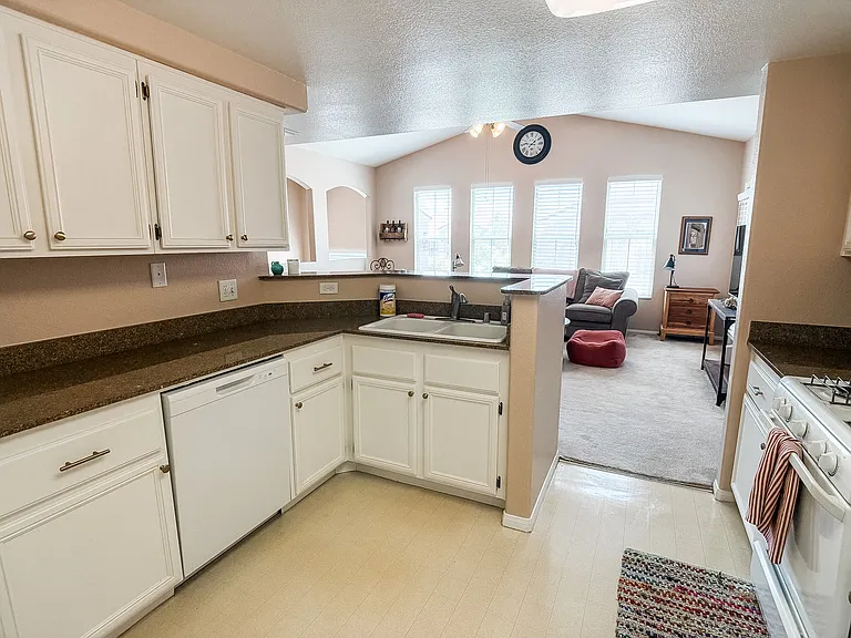 10550 W Alexander Rd #2065 — Photo 10