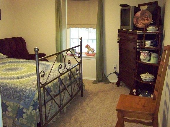 bdrm.1