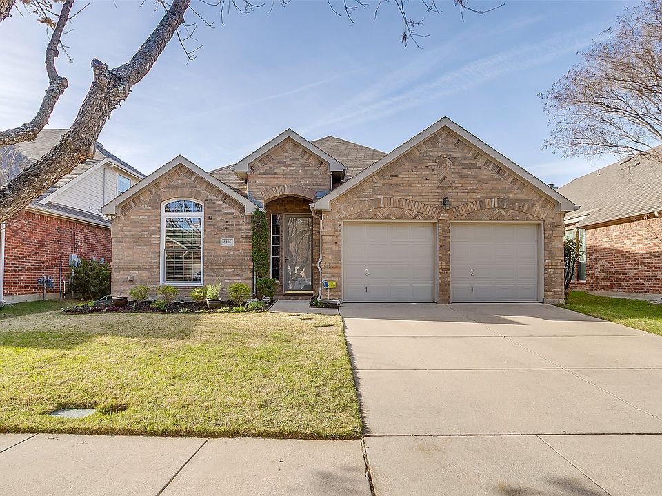 1st image of 8105 Hosta Way