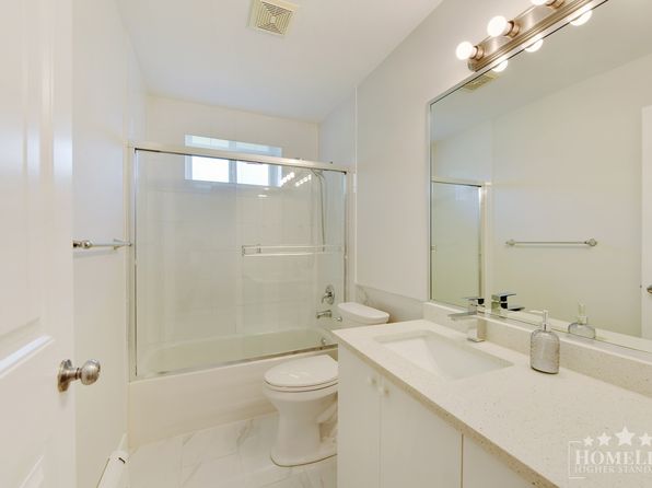 2 bedroom rental in Surrey — photo 12