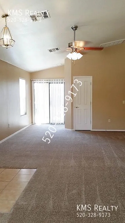3 Beds / 2 Bath - Owner/Agent — Photo 3