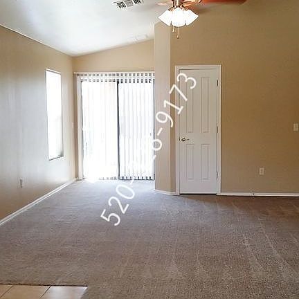 3rd image of 6340 E Garden Stone Dr