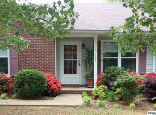 129 Kimberly Ln, Huntsville, AL 35810