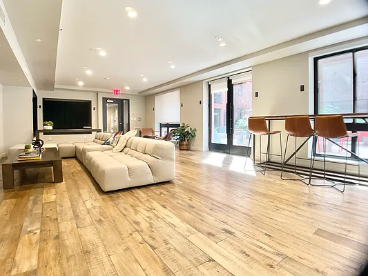 Rented by Ideal Properties Group | media 62