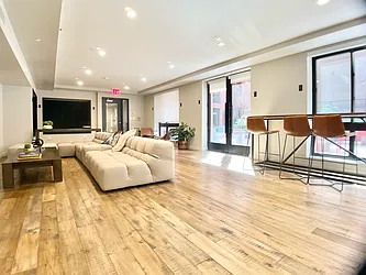 Rented by Ideal Properties Group