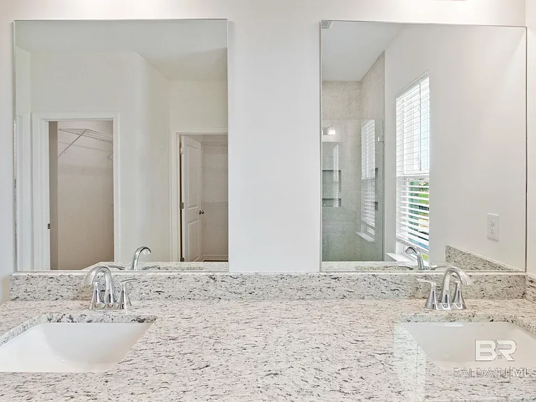 23828 Dominus Dr — Photo 33