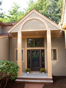 7 Wainwright Rd UNIT 13, Winchester, MA, 01890