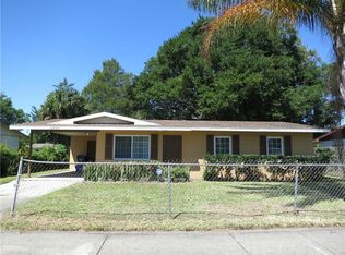 2204 19th St E, Bradenton, FL 34208