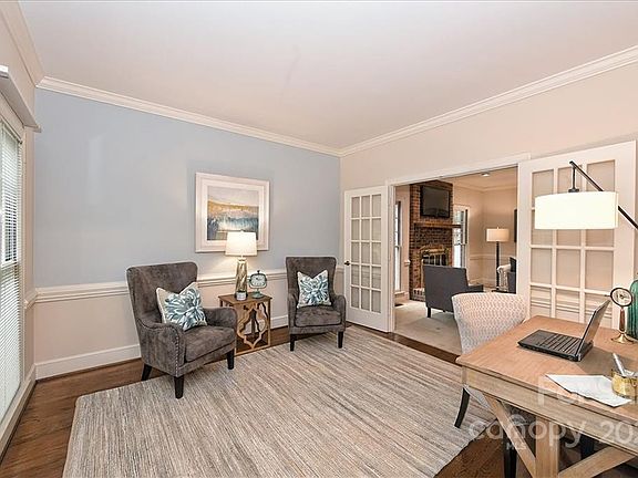 4th image of 6703 Alexander Hall Dr