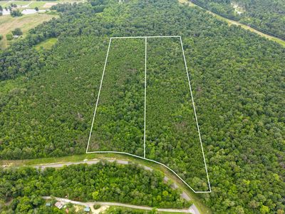 LOT 1& County Rd #2-131, Bryant, AL, 35958