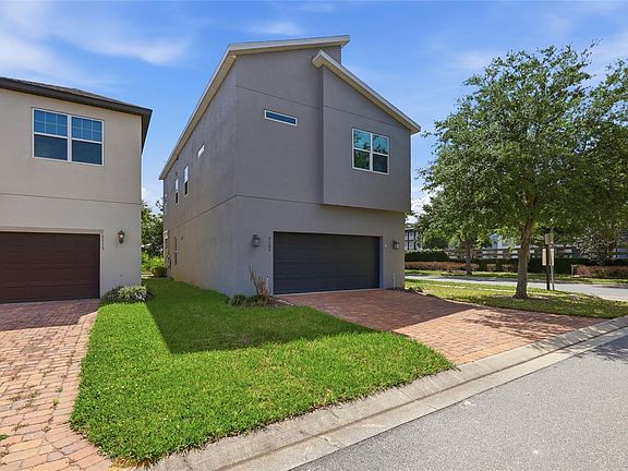 4th image of 9107 Grand Island Way