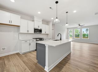 129 Broadway St, Knightdale, NC 27545