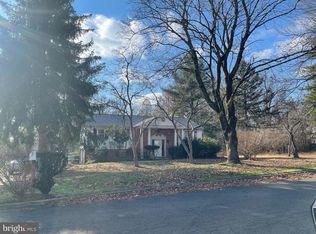 43 Harriet Rd, Southampton, PA 18966