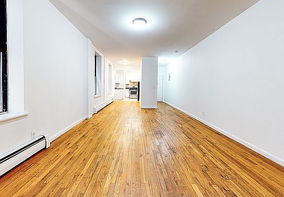 2nd image of 19 Saint Nicholas Ave APT 2F