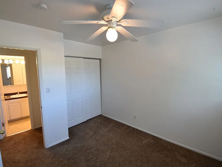 2030 Spruce St. — Photo 41