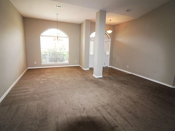 2nd image of 11717 Aruba Dr