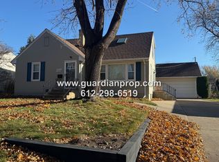 1324 Ottawa Ave, West Saint Paul, MN 55118
