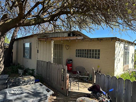 5th image of 4518 Mountain View Rd