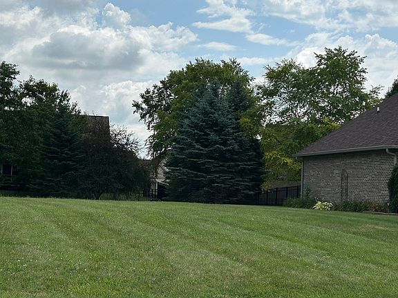 5th image of 1111 Raintree Dr