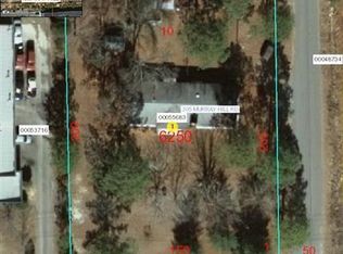 305 Murray Hill Rd, Southern Pines, NC 28387