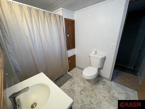 5th image of 30687 770th Ave