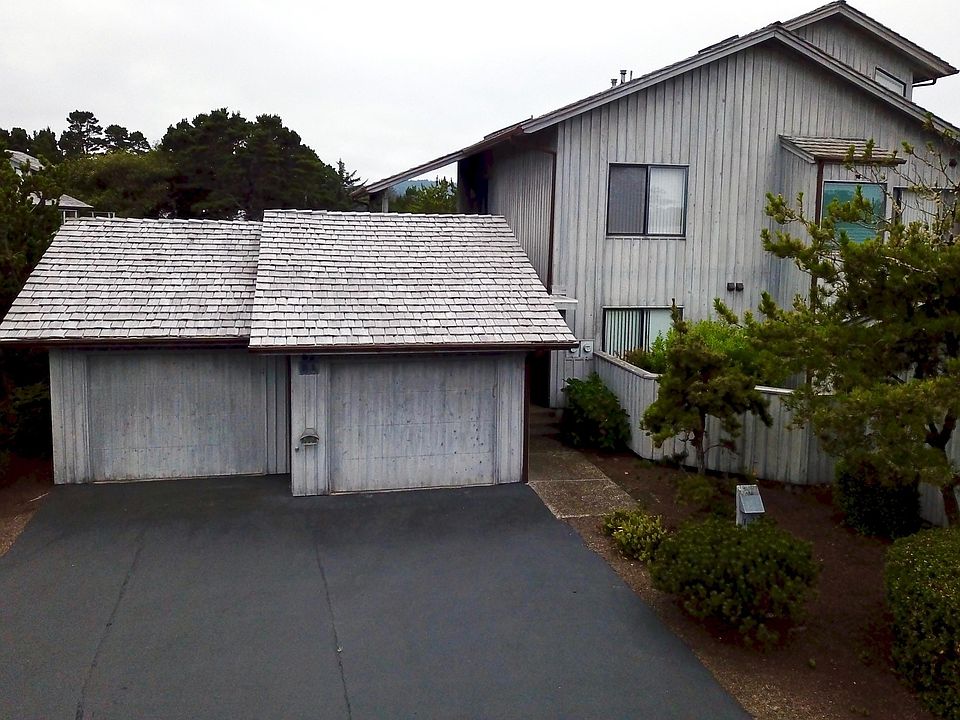1st image of 4175 N Highway 101 #B-1