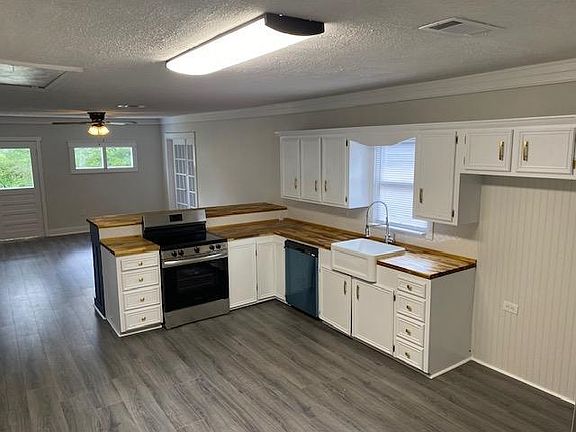 5th image of 1175 Evangeline Rd