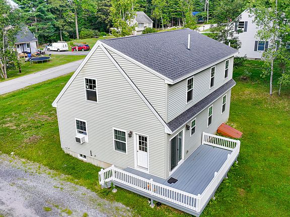 3rd image of 10 Homestead Lane