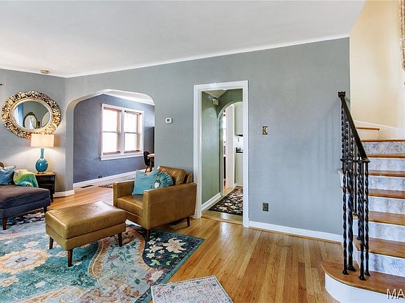 2nd image of 5808 Delor St